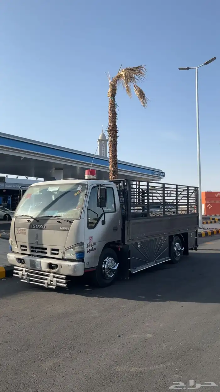 دينه نقل عفش داخل الطايف وخارج الطايف 0