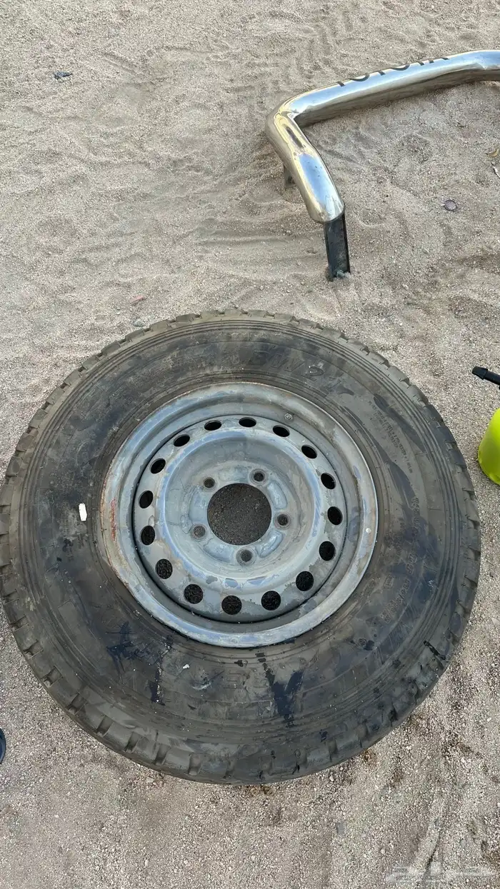 استبنه ربع 1