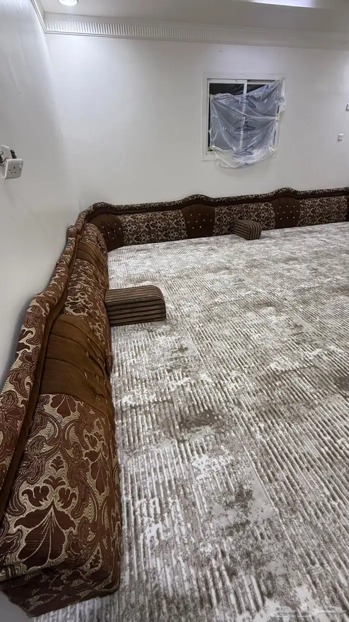 مساند شبه جديده 5