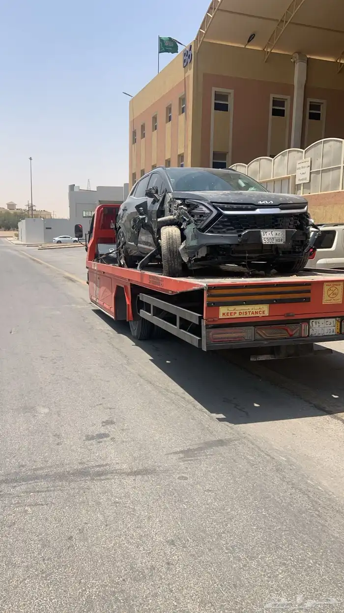 سطحه 0