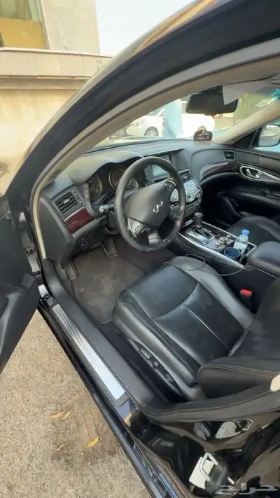 انتفنتي Q70 3