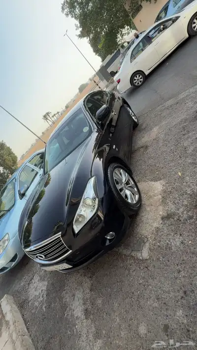 انتفنتي Q70 0