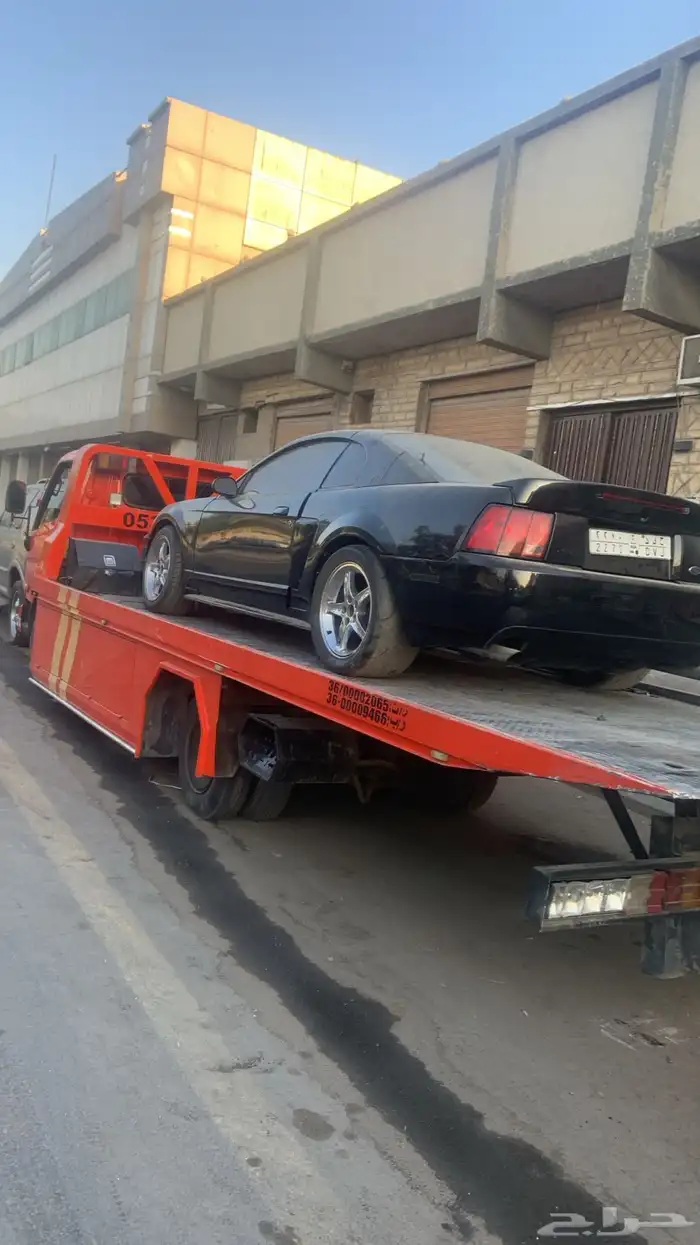 سطحه 3