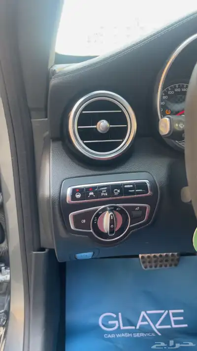 C43 coupe 11