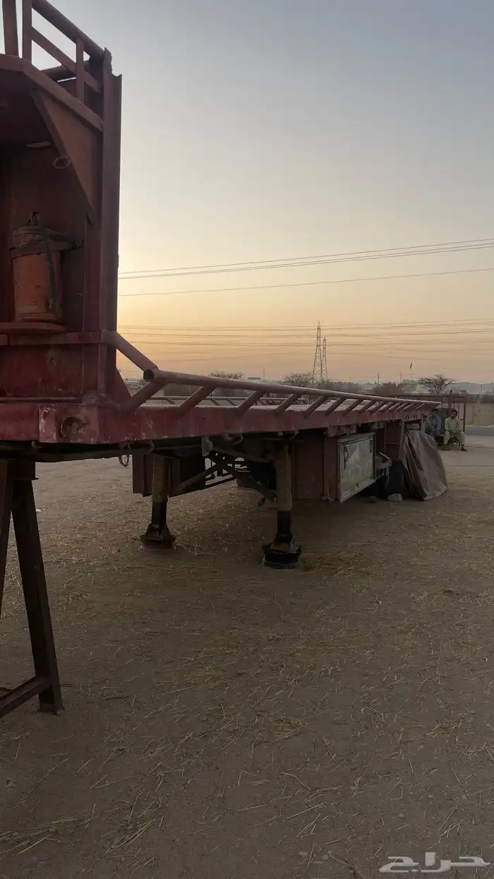 طوله 12 لعاب الاماني خابور كبير 3