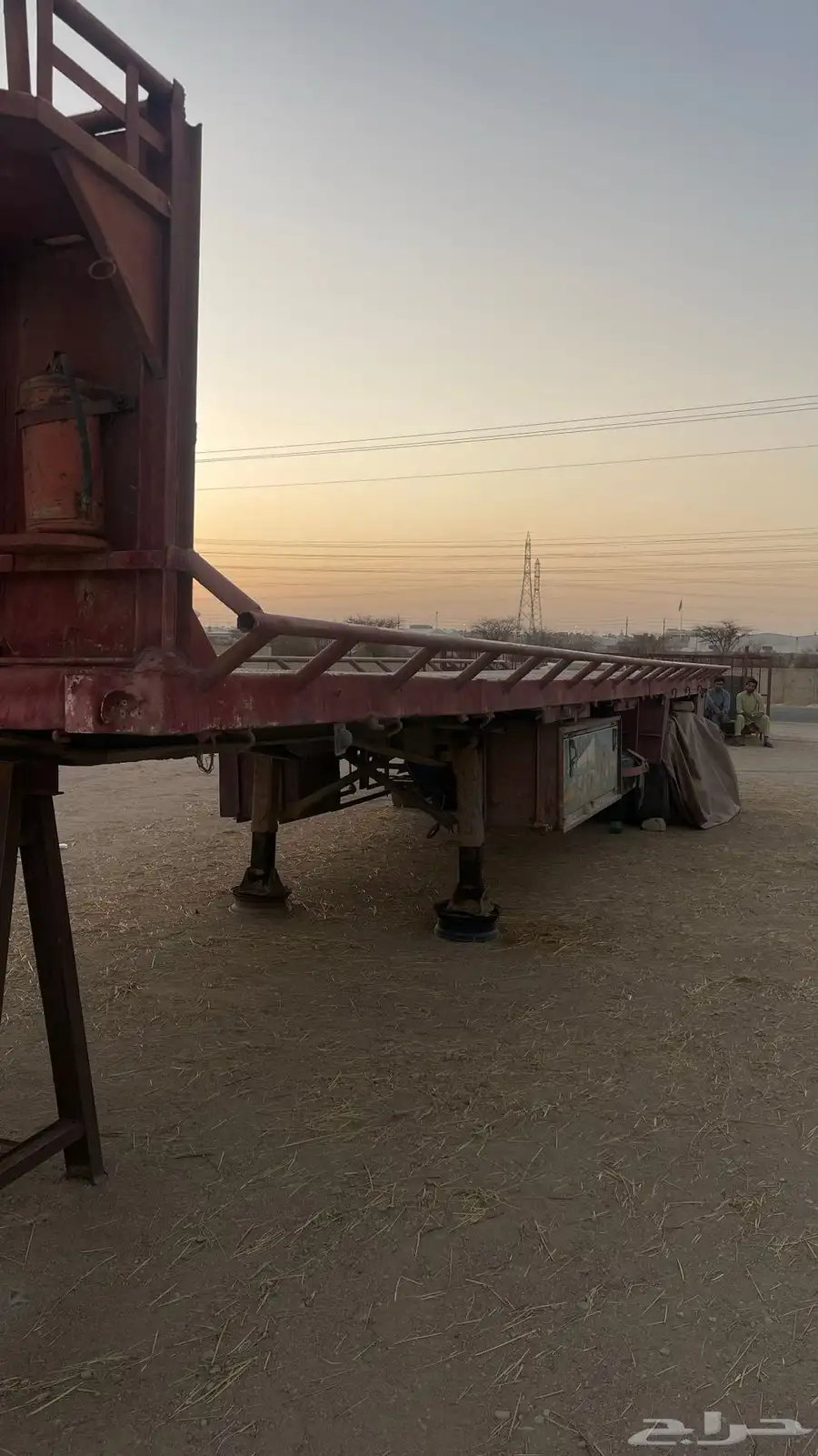 طوله 12 لعاب الاماني خابور كبير 3