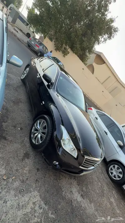 انتفنتي Q70 2