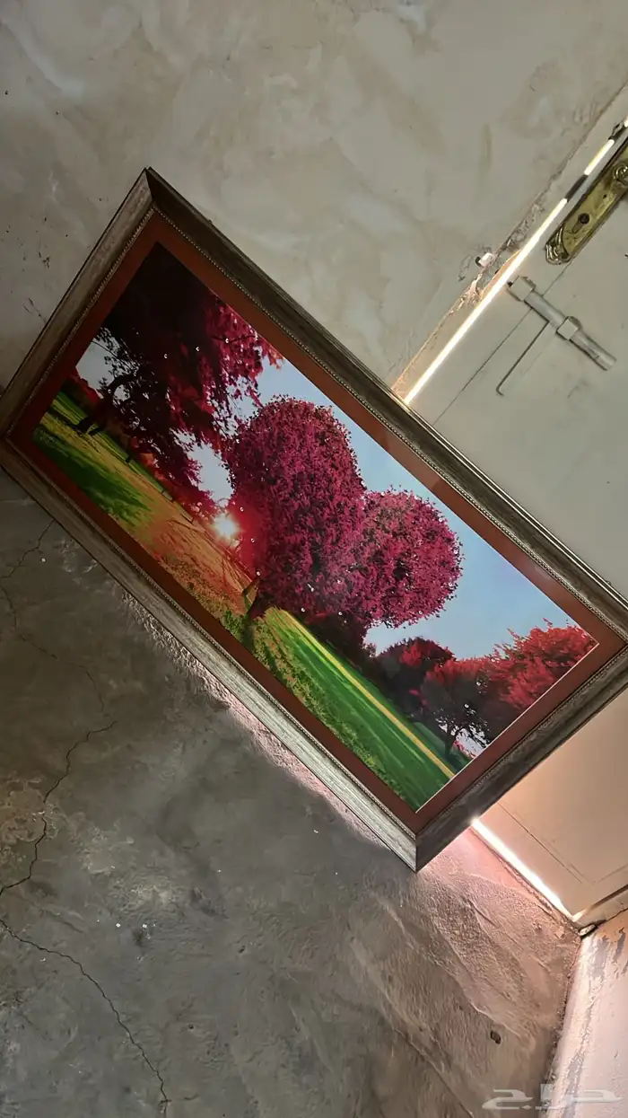 اثاث مشكل 8