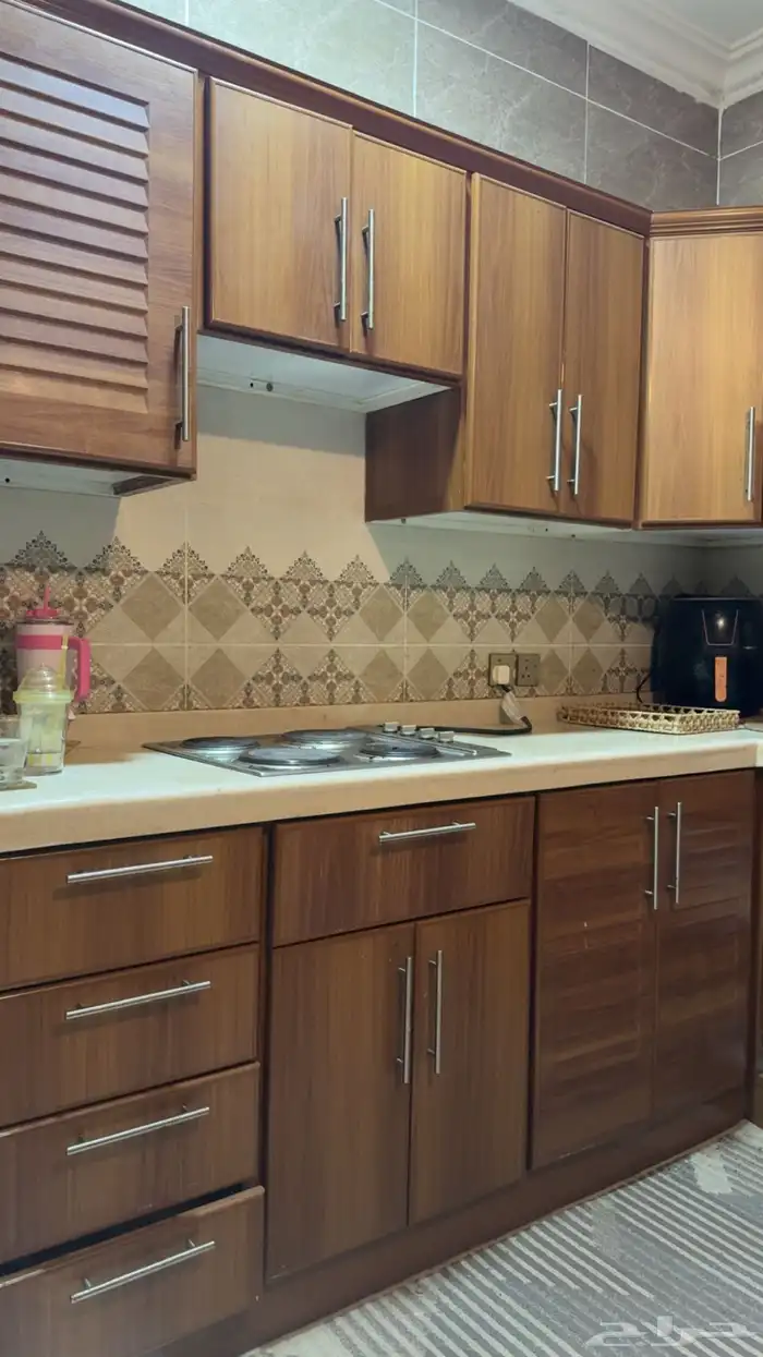 مطبخ 1