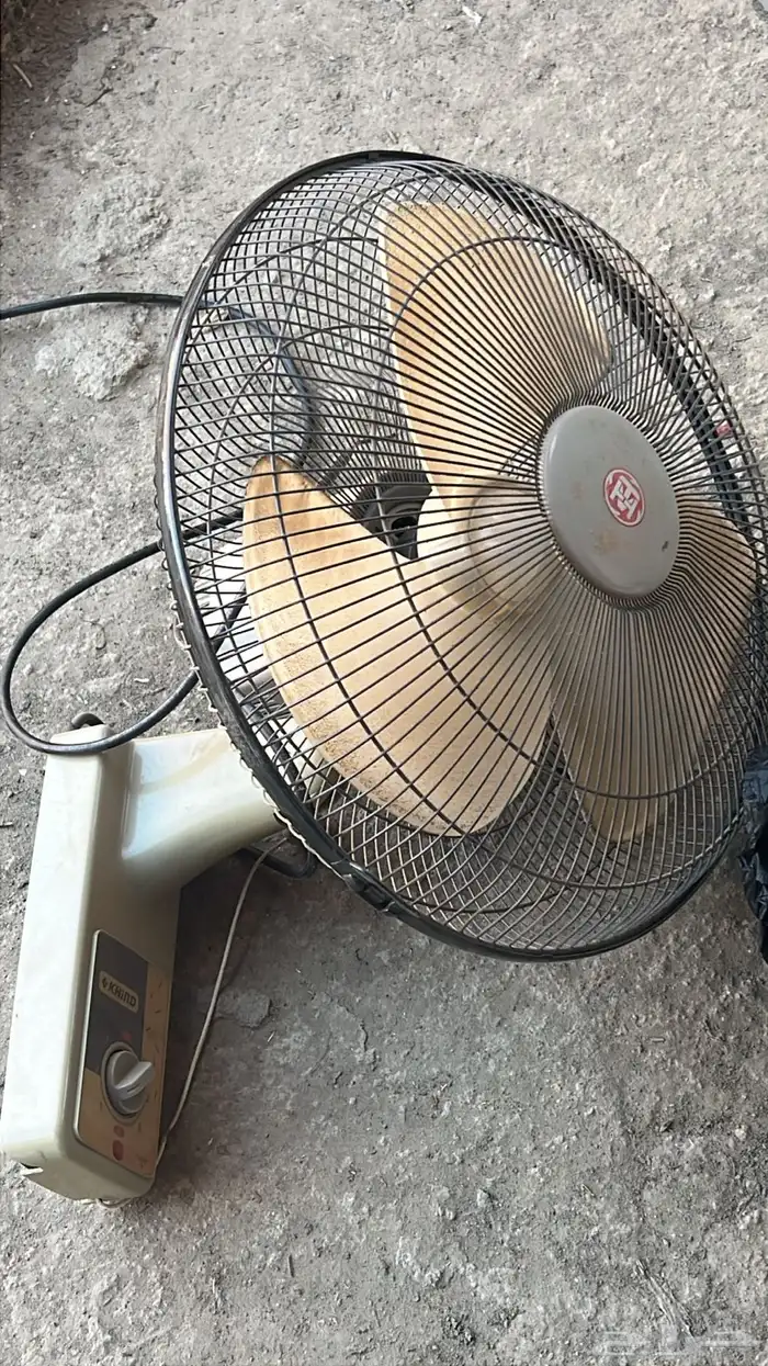 اثاث مشكل 7