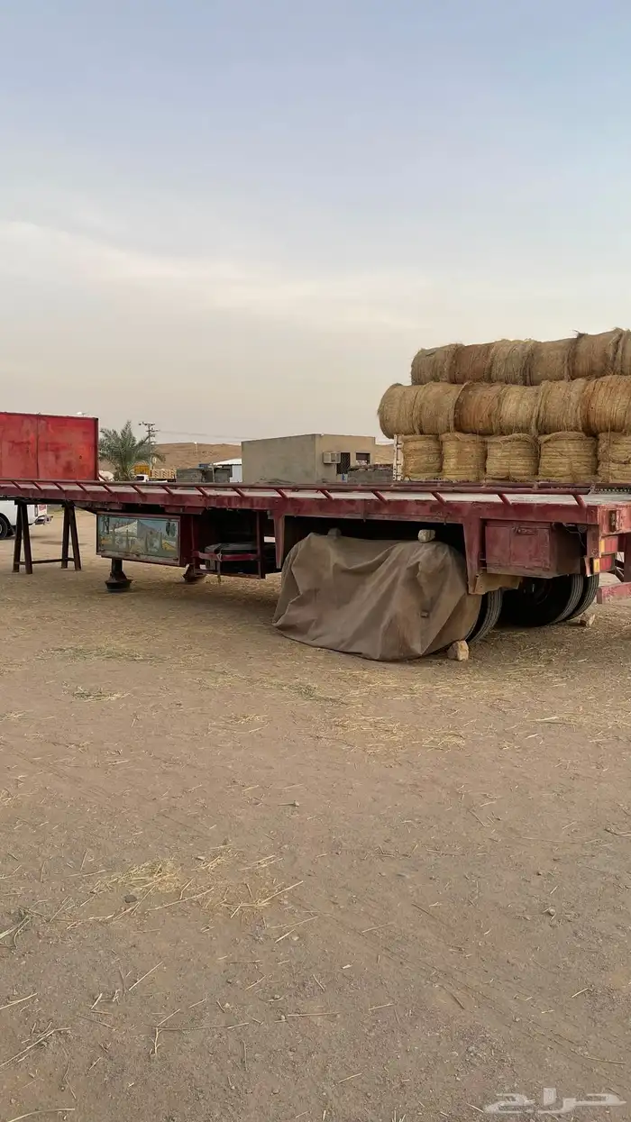 طوله 12 لعاب الاماني خابور كبير 5