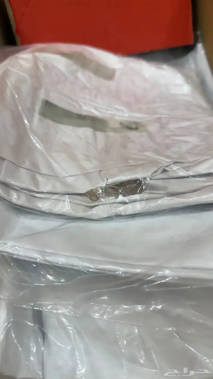صحن مسبح قابل للنفخ يطفو على الماء متوفر منه 13 حبه 1