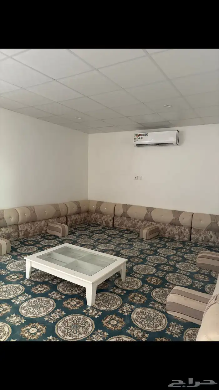 بيت ريفي فيه بركة سباحة للاطفال داخل مزرعة 8