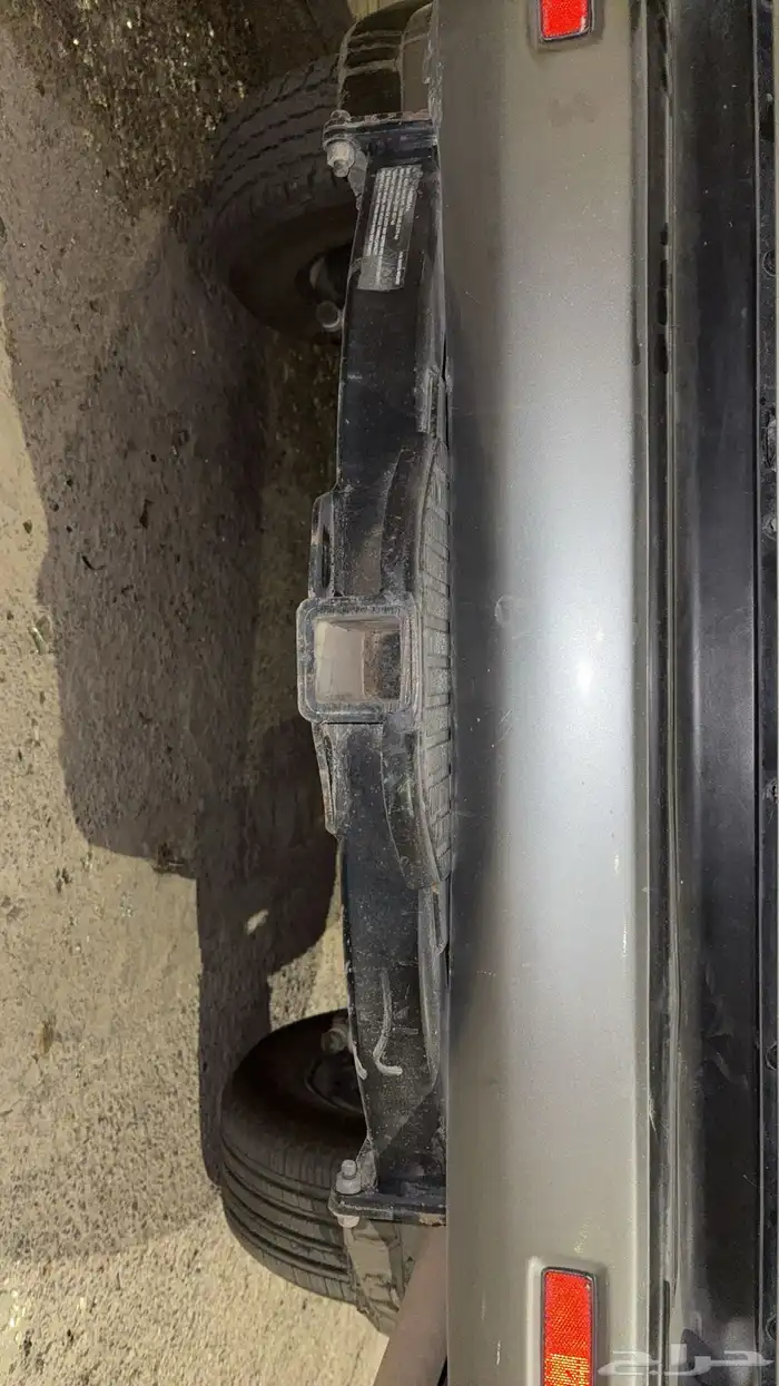 هوك باثفندر اصلي 1