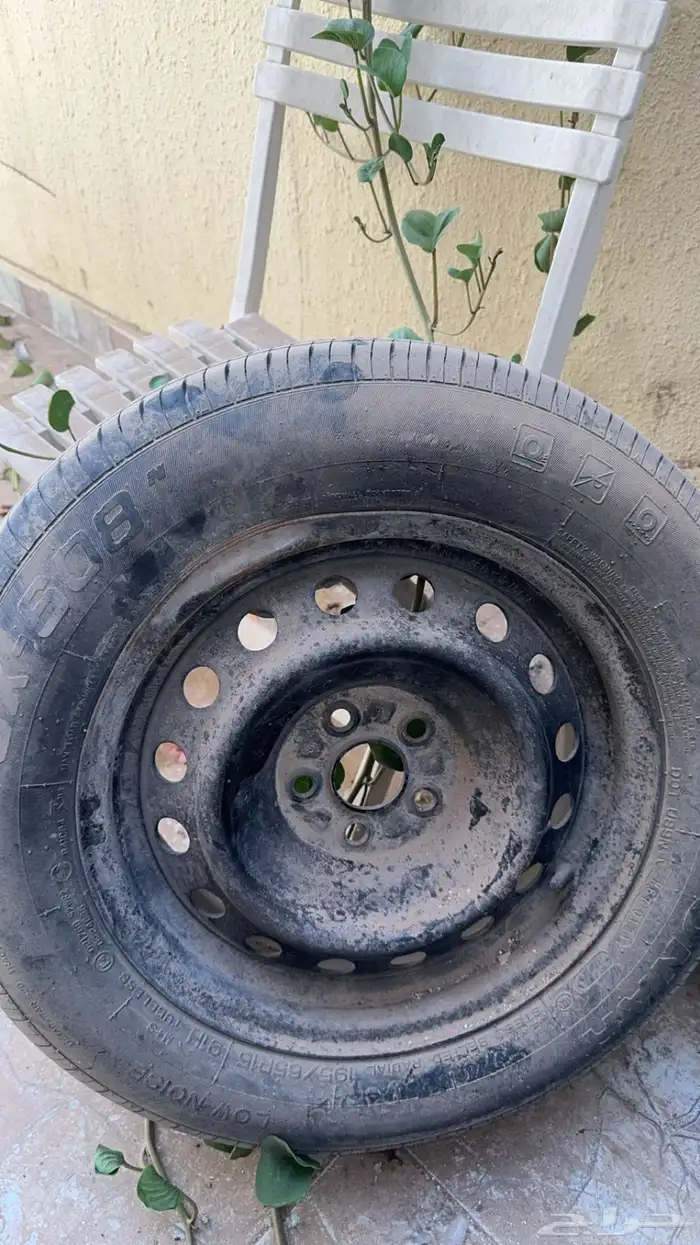 جنط سوح   جنوط سوح 0