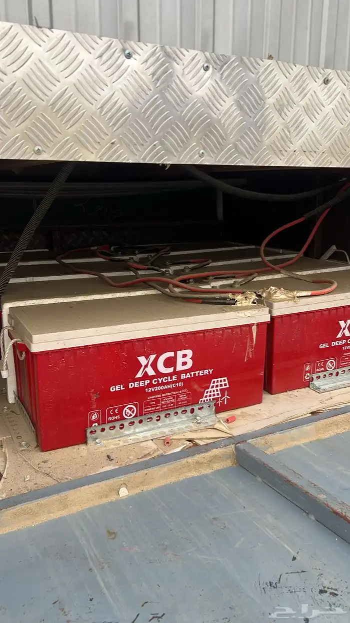 عرض فاخر ونادر كبره للبيع 32