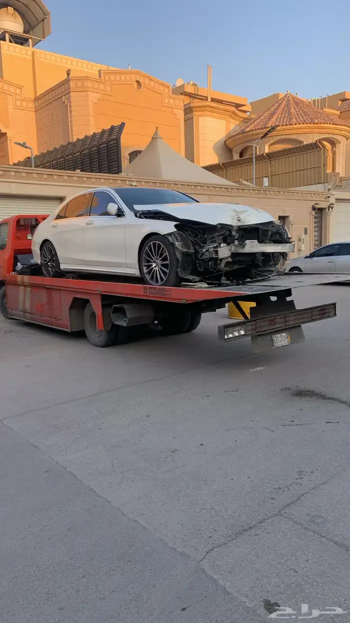 سطحه 2