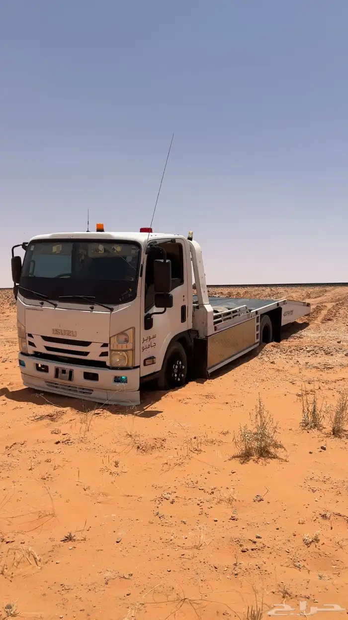 سطحه نقل 0