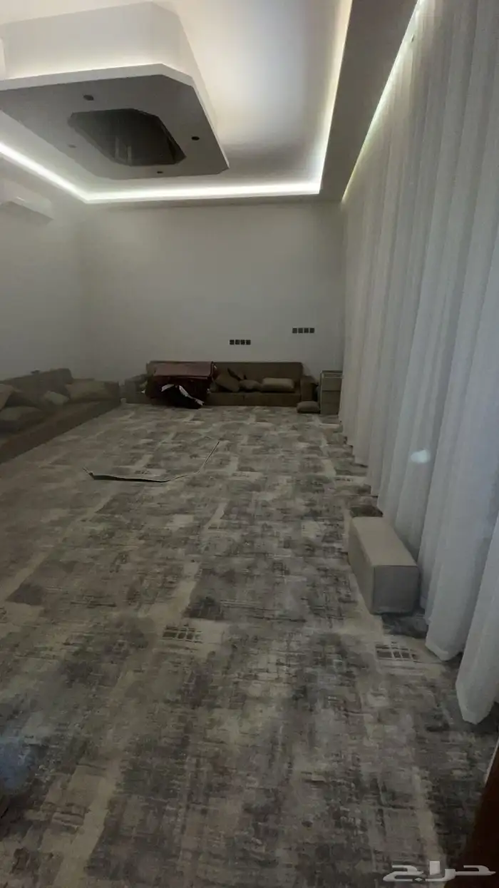 منتجع إلارا للاحتفالات والمناسبات الخاصة 4