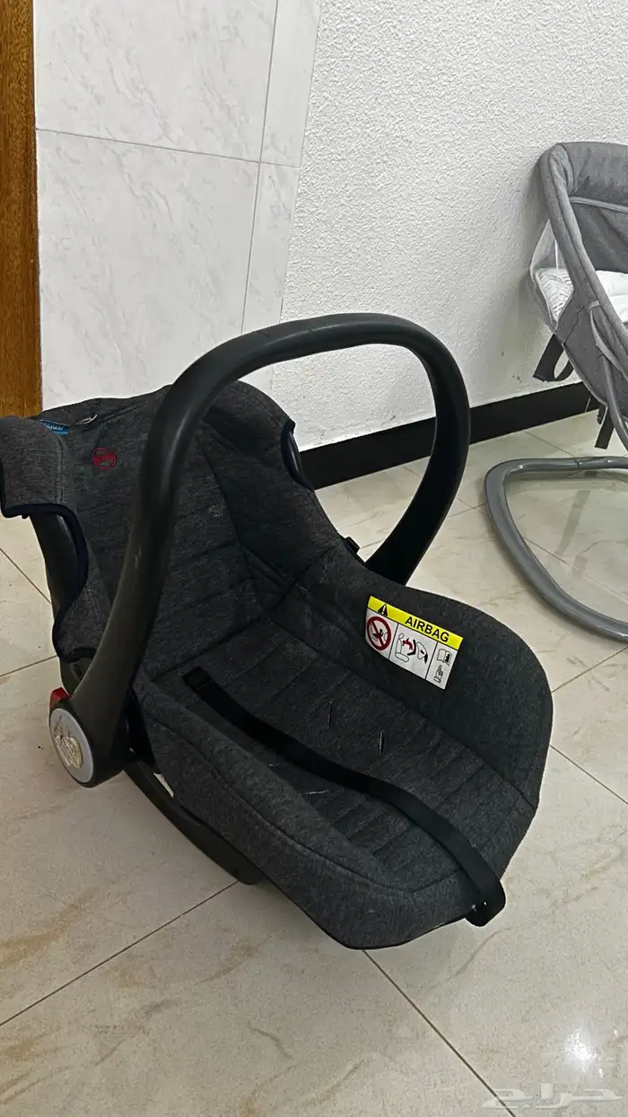 عربيات أطفال 3