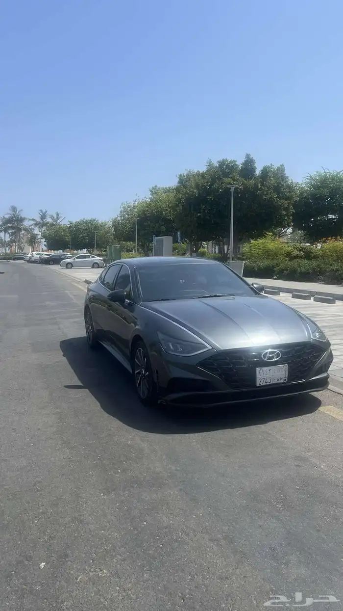 لتنازل سوناتا نص فل 2023 بدون مقابل 2