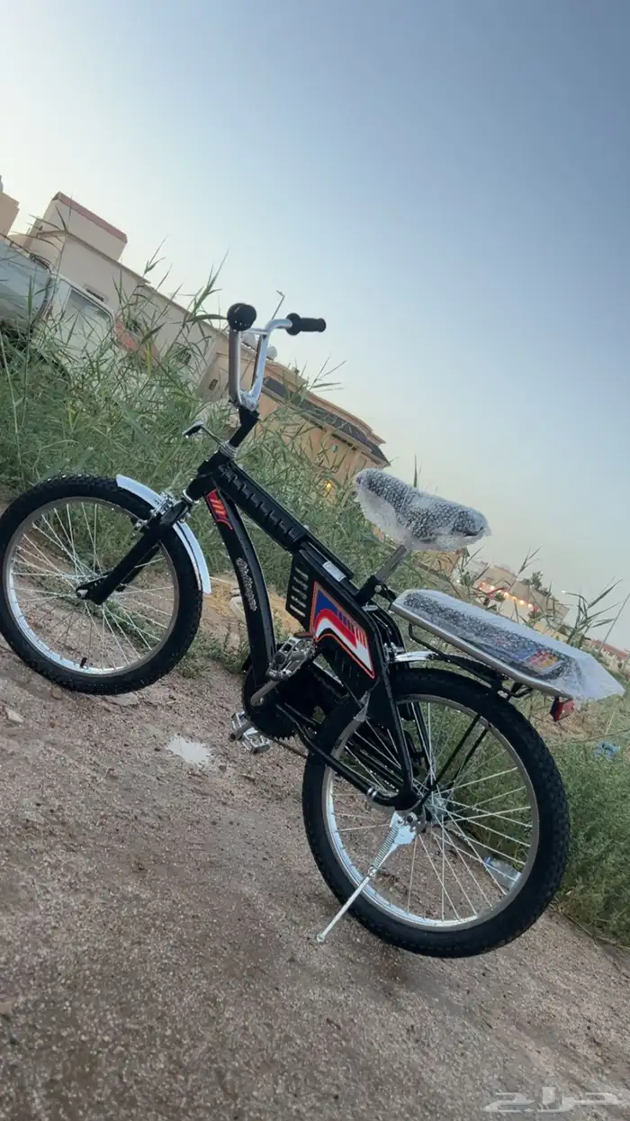 رمبو للبيع الحد 500 2