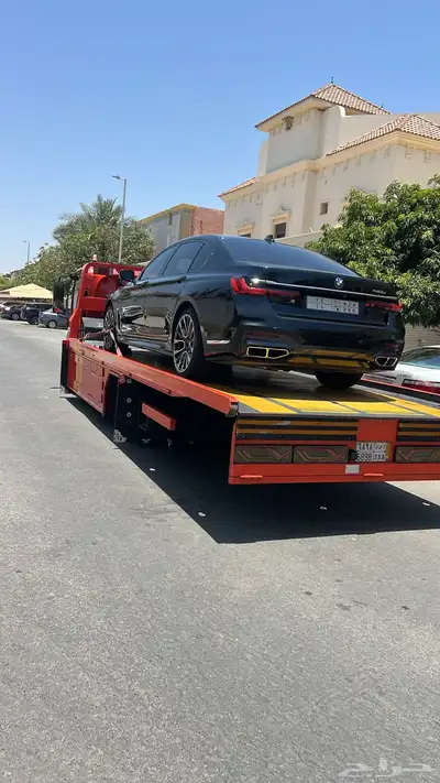 سطحة هيدروليك الرياض الى جده مكة المكرمة الطائف المدينة 1
