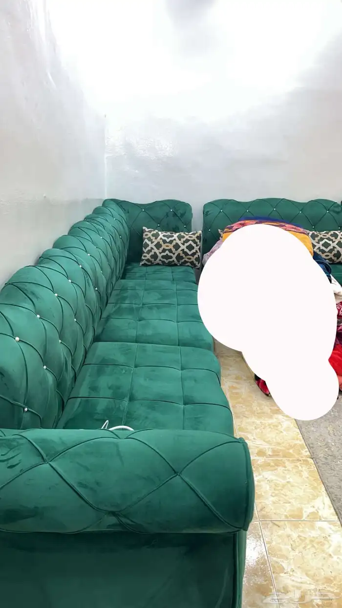 كنب 0