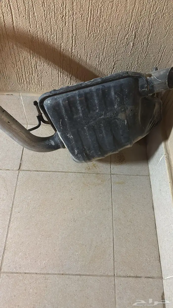 كت باك ( وكالة ) كرايسلر لكل الموديلات 1