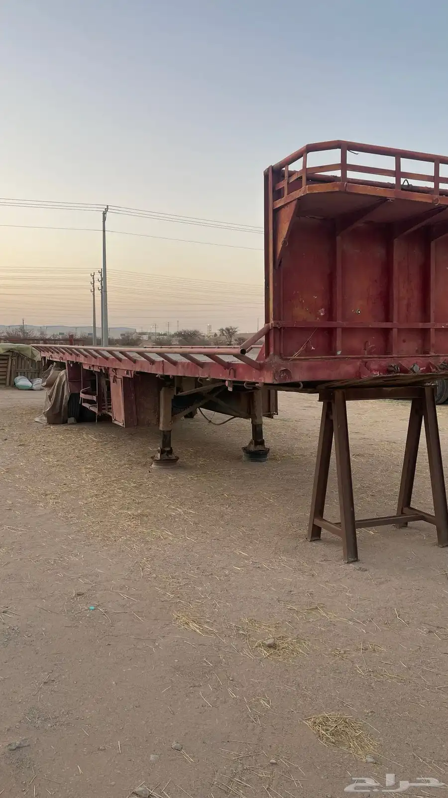 طوله 12 لعاب الاماني خابور كبير 0