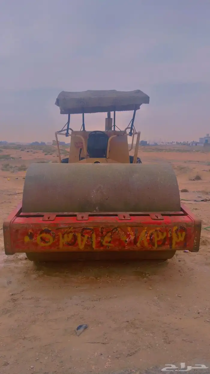 رصاصة  الأجار شهري ويومي 2
