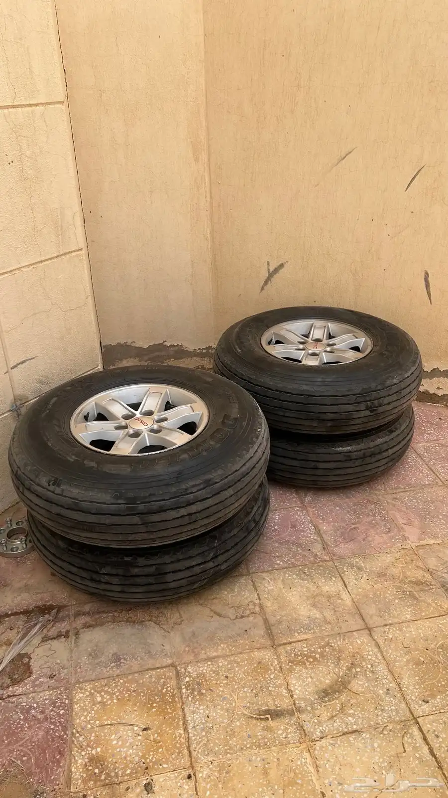 جنوط كويتيات بوالين ماكس 900 2