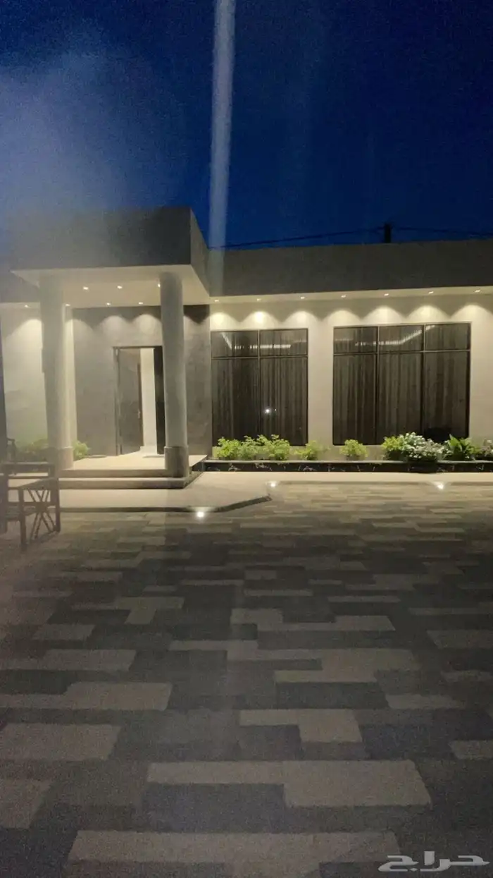 منتجع إلارا للاحتفالات والمناسبات الخاصة 2