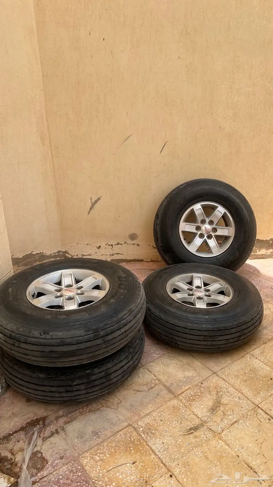 جنوط كويتيات بوالين ماكس 900 1