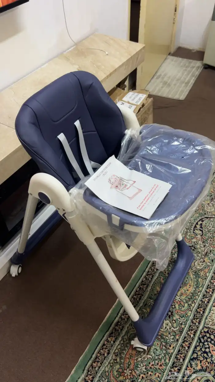 عربيت اطفال الاكل 0