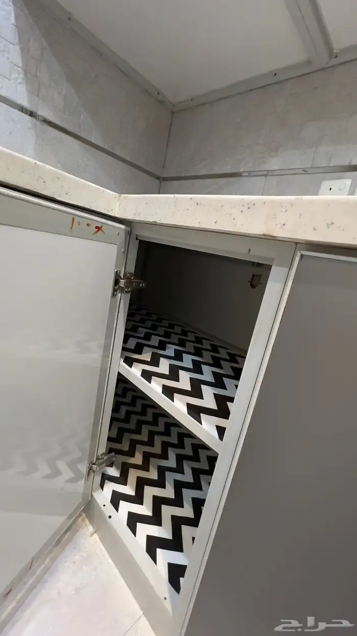 مطبخ للبيع 2