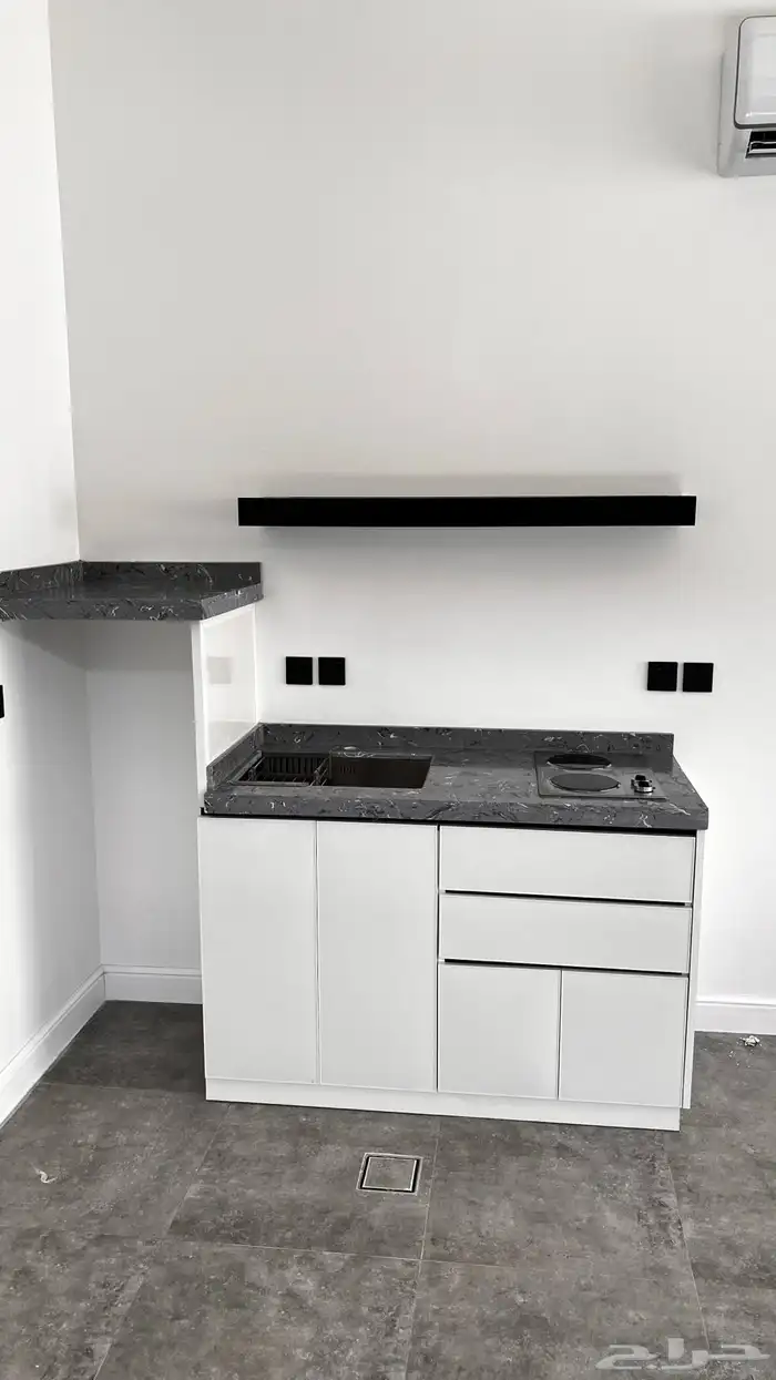 فني مطابخ تفصيل حسب طلب 13