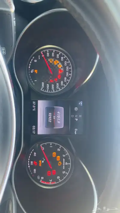 C43 coupe 15