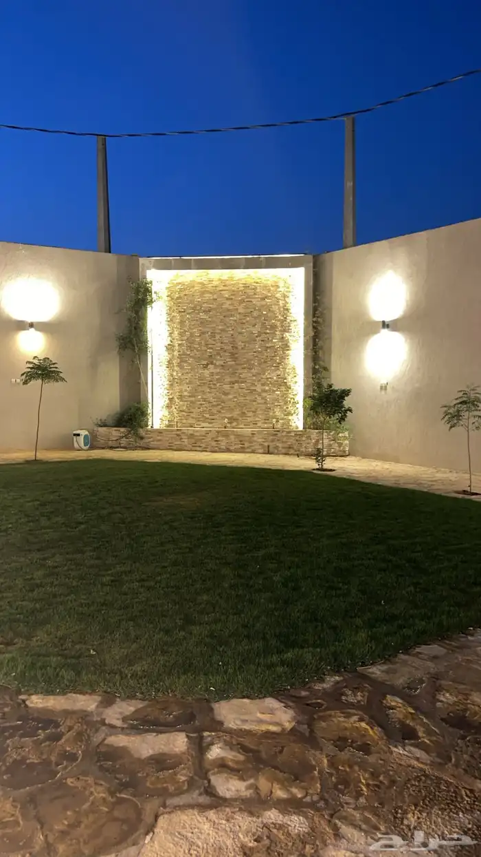 منتجع إلارا للاحتفالات والمناسبات الخاصة 1