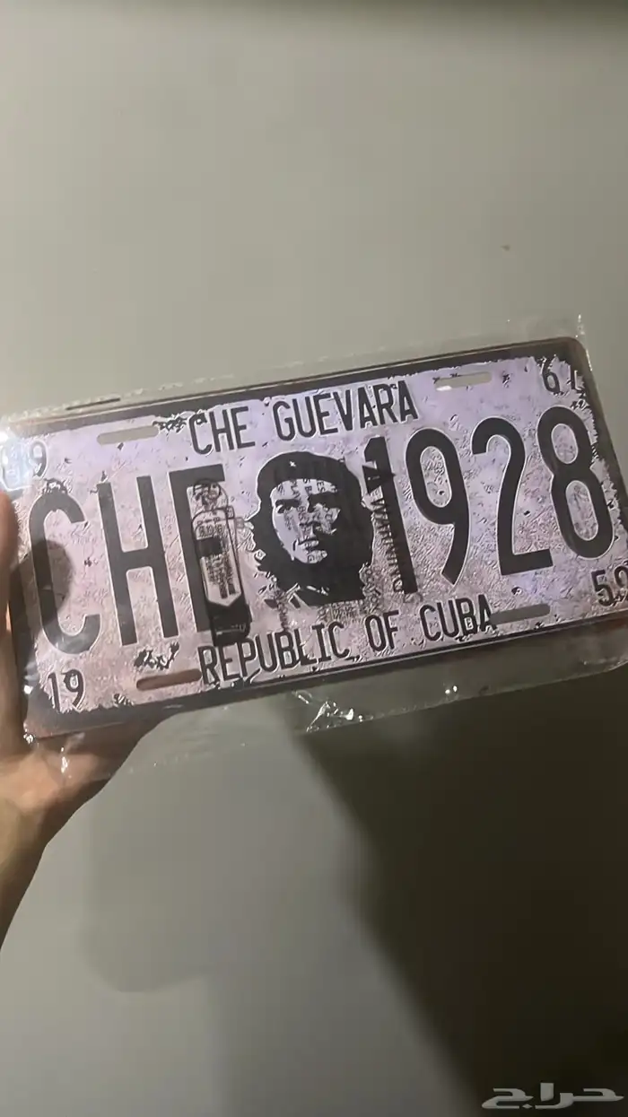 لوحه امريكيه 0