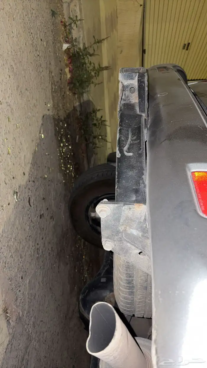 هوك باثفندر اصلي 2