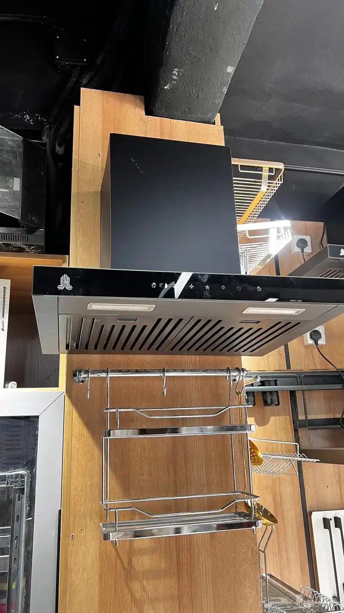 فني مطابخ تفصيل حسب طلب 5