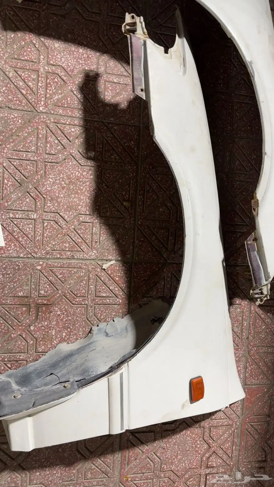 كامري 98 - 2002 2