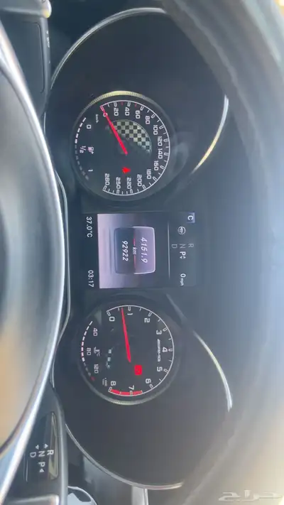 C43 coupe 16