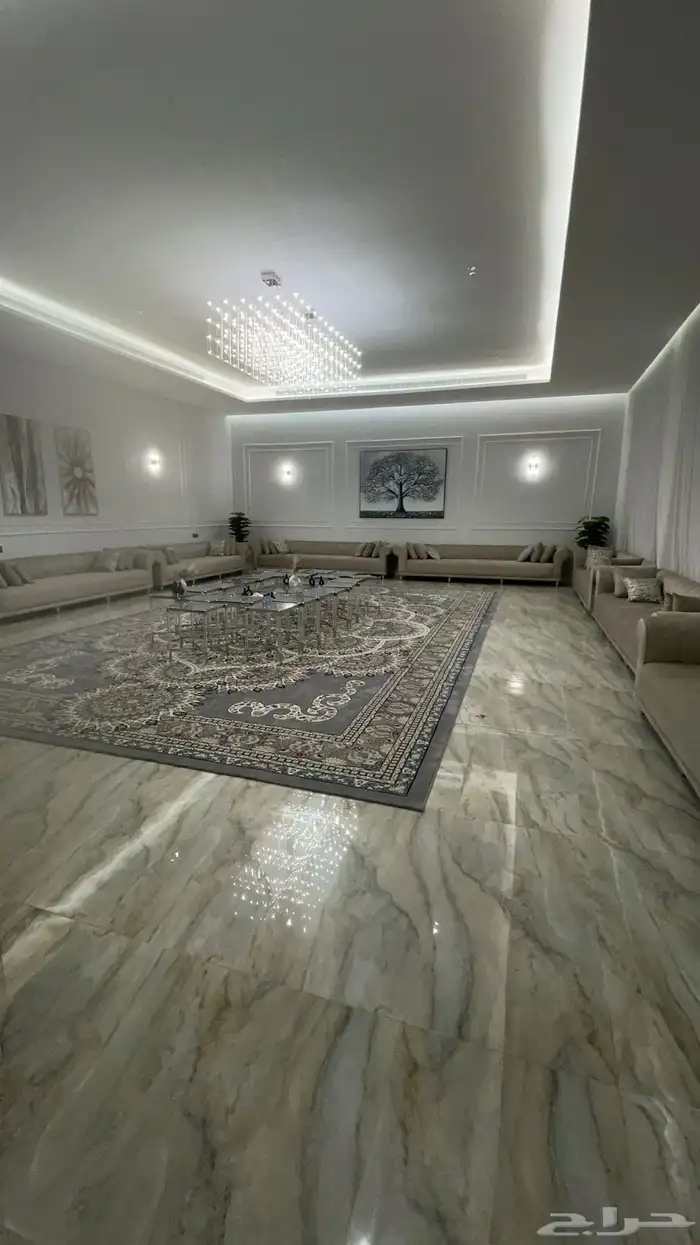 منتجع إلارا للاحتفالات والمناسبات الخاصة 0