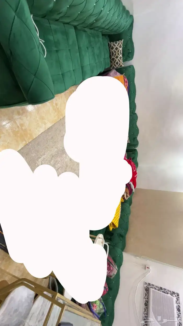 كنب 1