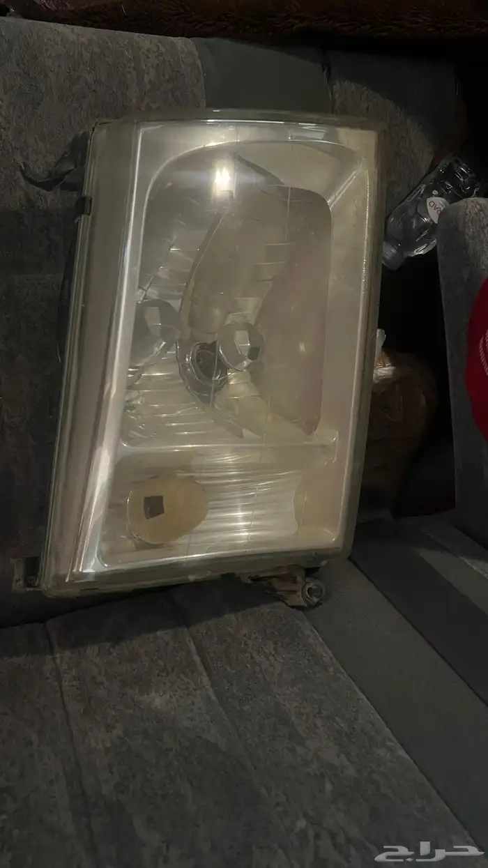 شمعة جيب جكس ار من 98 0