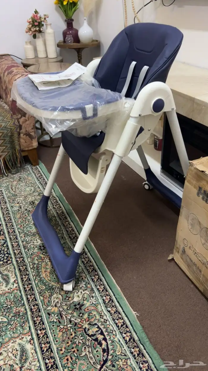 عربيت اطفال الاكل 3