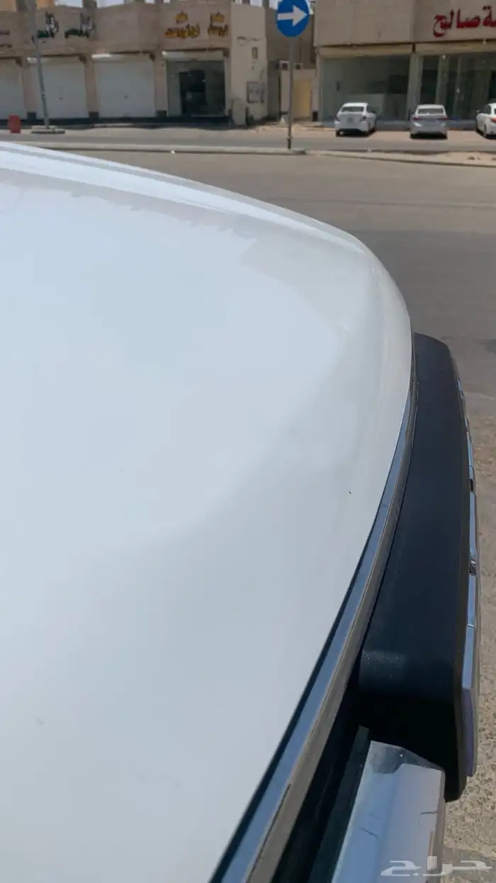 ماكسوسT90 فل كامل 8