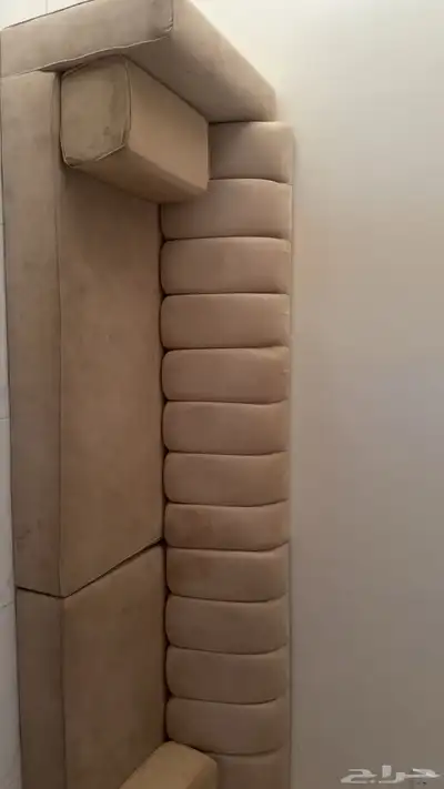 كنب 1